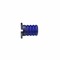 Supersprings HELPER SPRINGS Air Spring Frame Mount 1000 Pounds Load Capacity Not To Exceed The Gross Vehicle We SSR-610-40 - alternate 6